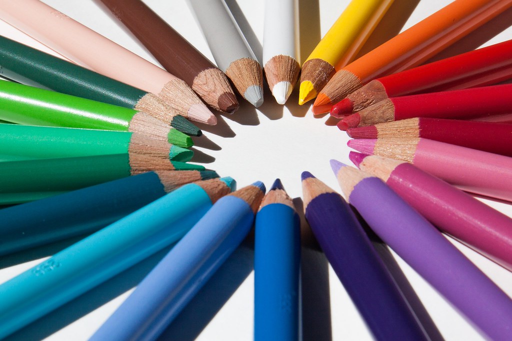 The Back-to-School Local Services Checklist — Book These in July