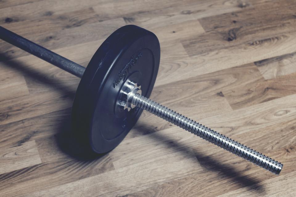 Finding the Best Gym in Miami, FL — A Practical Guide