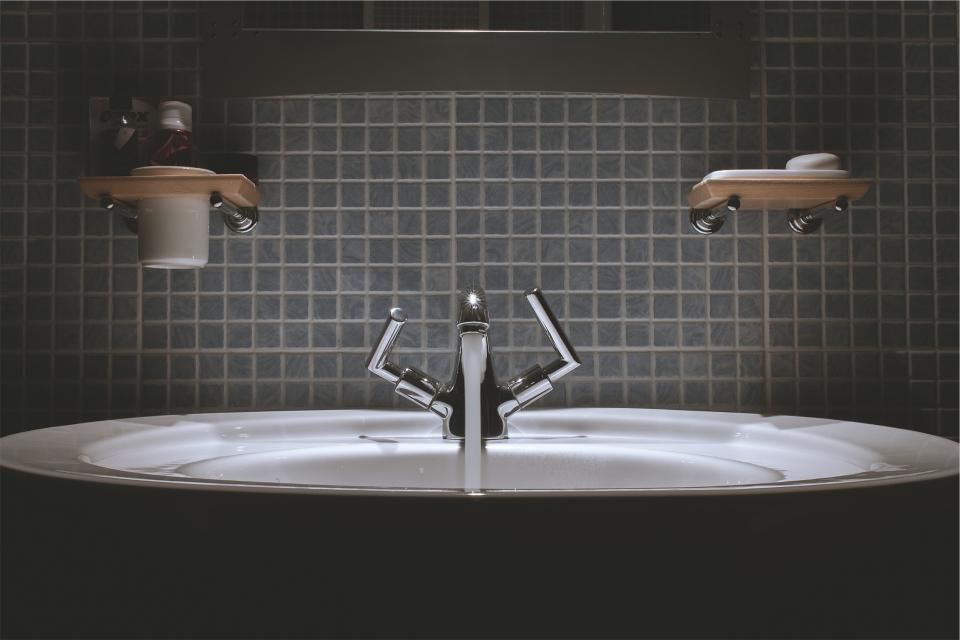 Finding a Reliable Plumber in Chicago, IL — What to Know Before You Call