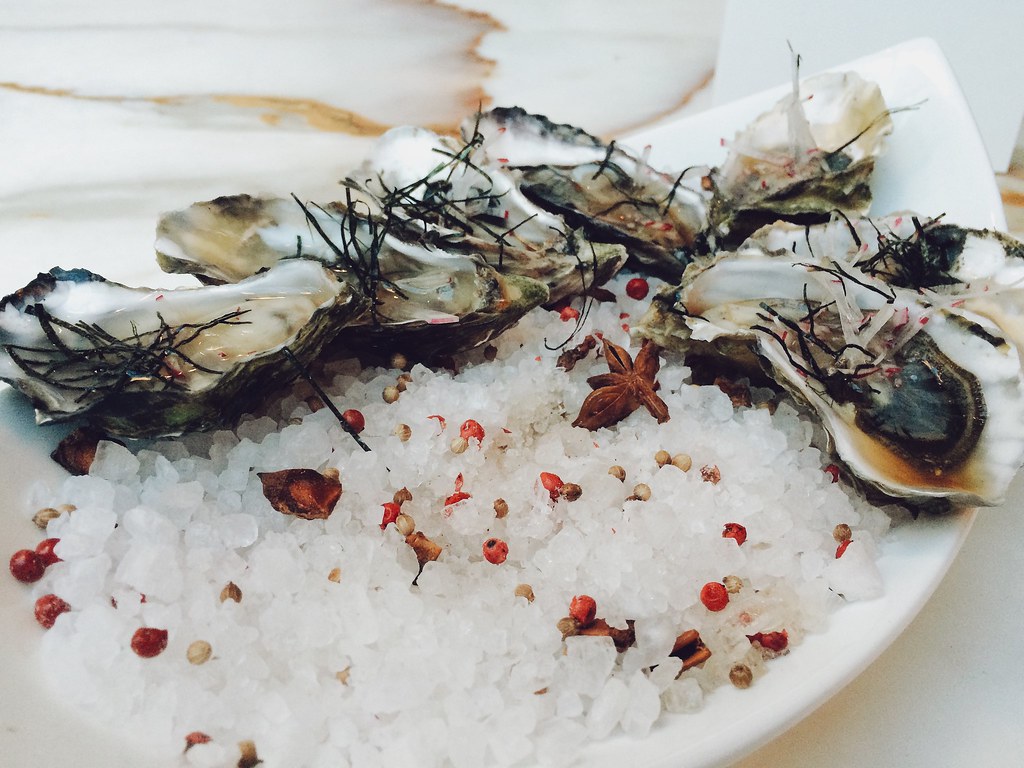 Best Seafood in Boston, MA — A Local's Guide to Ordering Well