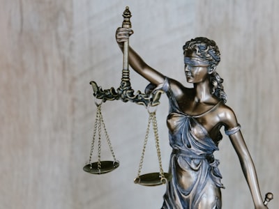 Lawyers