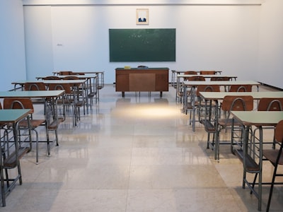 Schools